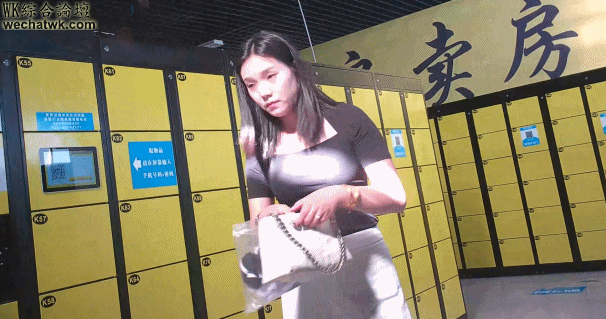 066-075 (3)----.gif