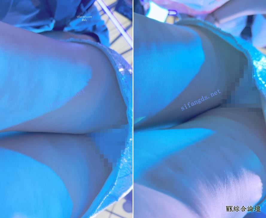 QQ浏览器截图20250622043121.jpg