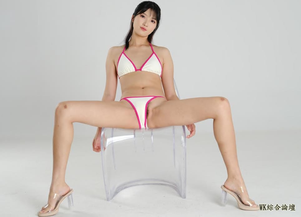 QQ浏览器截图20250622045317.jpg