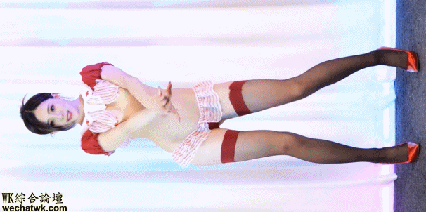 25.gif