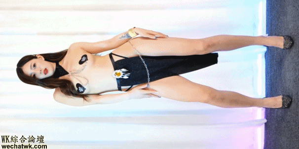 65.gif